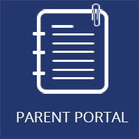 Parent portal Latest news