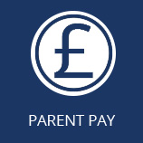 Parent-Pay