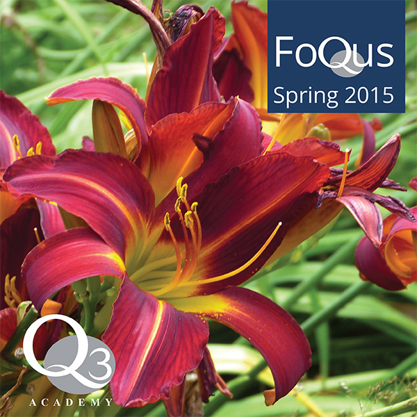 FoQus-Spring-2015-1