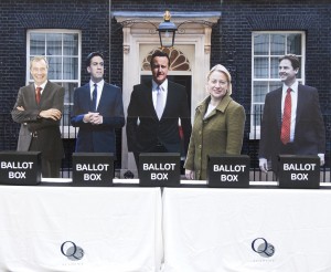 General Election